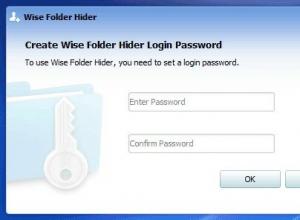 Как сделать файл скрытым с помощью Wise Folder Hider Забыл пароль wise folder hider